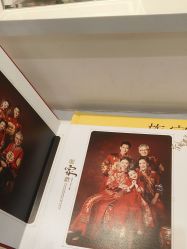 -爱儿美儿童摄影(奥森公园店)