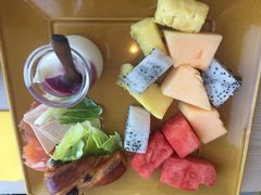 -上海外滩英迪格酒店