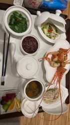 -妈咪呗呗月子中心(湘湖店)