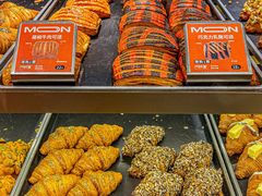 -月枫堂(长春这有山店)