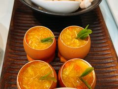 -杭州杭帮菜博物馆