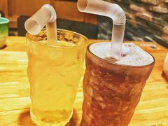 -桃屋日本料理(清华科技园店)