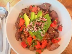 -Moka Bros 摩卡站(西单大悦城店)