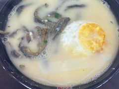 -常熟炒浇面馆(蓝旗街店)