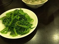 -达道武仔牛肉店(广达路店)