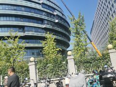 -首都医科大学宣武医院
