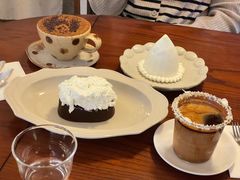 -Ginko银子(青龙街店)