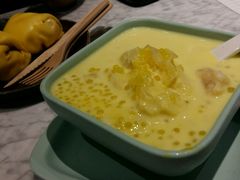 -发记甜品(豉油街店)