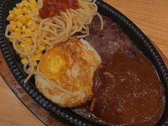 -菲滋意式餐厅(西溪印象城店)