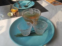 -青岛遇见米兰(八大关店)