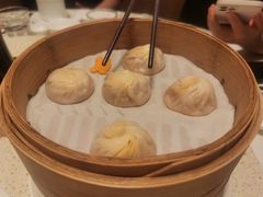 -鼎泰丰(环贸店)