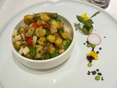 -茗鼎汇(星方汇广场店)