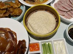 -王厚元饺子·辽菜·烤鸭(沈北店)