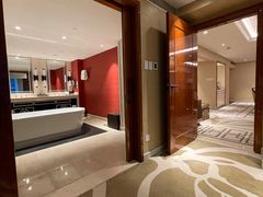 -澳门喜来登大酒店