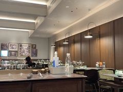 -鼎鼎香·港式火锅(北京SKP店)