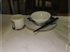 -岭南真味·匠心粤菜(K11店)