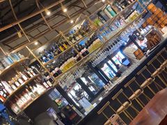 -haxnbauer海森堡德国餐厅(深圳coco店)