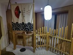 -乐山上善居·养心禅景酒店(世豪广场高铁站店)