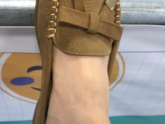 -上品折扣(回龙观店)