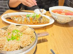 -永乐饭店