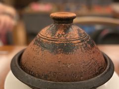 -Tajine Moroccan塔金摩洛哥中东餐厅