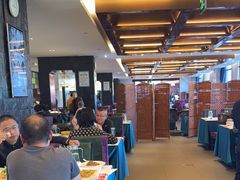 -紫光园(马桥店)