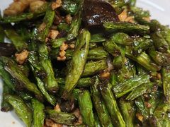-晚归月亮湾私家菜(临邑路店)