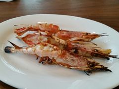 android_upload_pic-山港凯悦酒店·咖啡厅