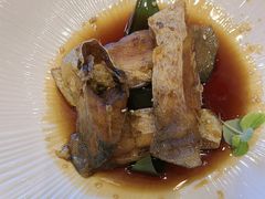 -齐家花园大酒店(宝山店)
