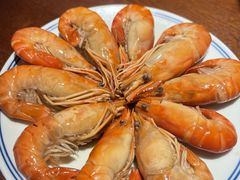 -寻宝记绍兴菜(状元店)