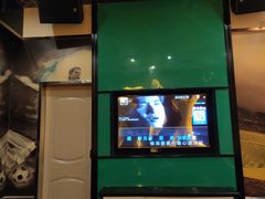 -星天地量版式KTV(乐从店)