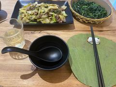 -花二家·生活馆(六运小区店)