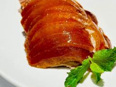-四季民福烤鸭店(东四十条店)