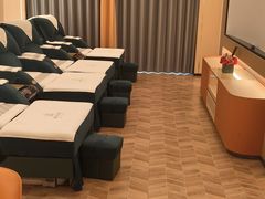 -新世纪长盛广场(美景中路店)