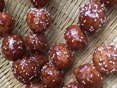 -邓记新一代糖油果子(四川煤管局供销公司职工宿舍店)