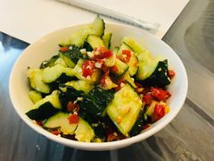 -丹虾|文和友小龙虾·烙锅(陕西路旗舰店)