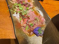 -月龍吟(朝龙汇店)