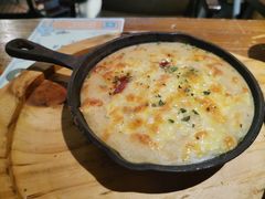 -机器人火炉披萨