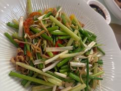 -朱仔记食府(江南大道店)