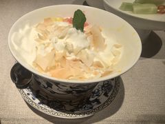 -四季民福烤鸭店(外滩外白渡桥店)