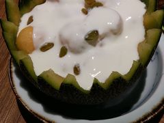 -北疆饭店(金狮广场店)