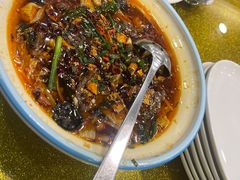 -六婶西关小厨(光塔路店)