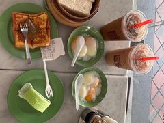 -亚坤(远东广场店)