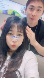 -YH HAIR SALON