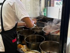 -蒋家肠旺面馆老店(合群路店)