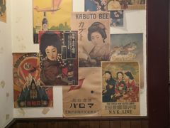 -鸟内会(河北路店)