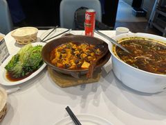 -眉州东坡(团结湖店)
