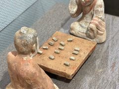 -陕西省美术博物馆
