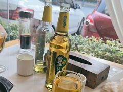 -小秦淮·南京土菜(新亭西路店)