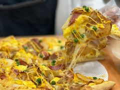 -南丰汇(新港东路店)